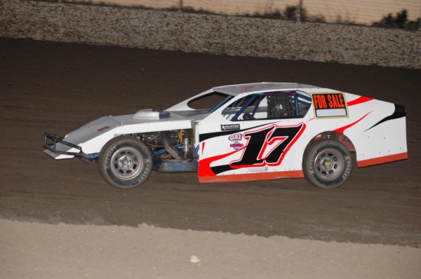 2013 MW 17 JAKE JOHNSON 628.jpg