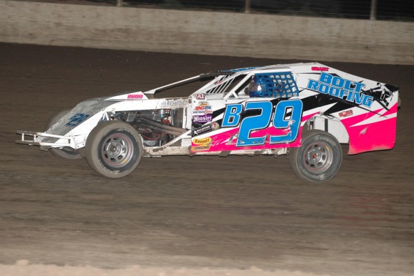 2013 MW 29 GRANT BOLT 628.jpg