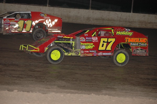 2013 MW 67 REX CONRAD 628.jpg