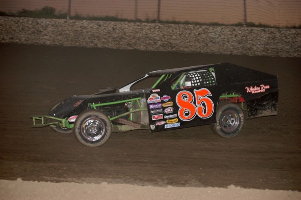 2013 MW 85 DOUG PUDWILL 628.jpg