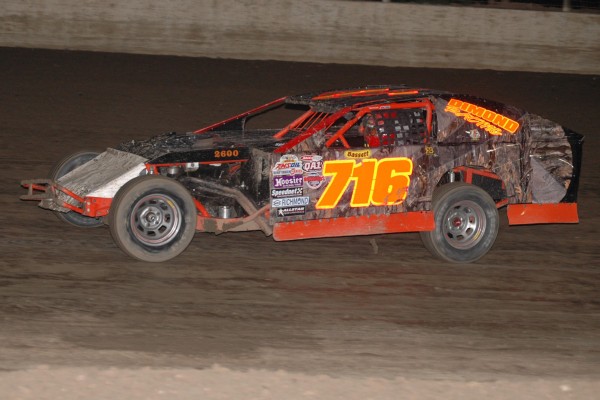 2013 MW 716 JAKE DIMOND 628A.jpg