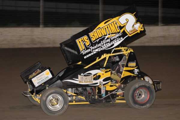 2013 S 2 KEVIN INGLE 628.jpg