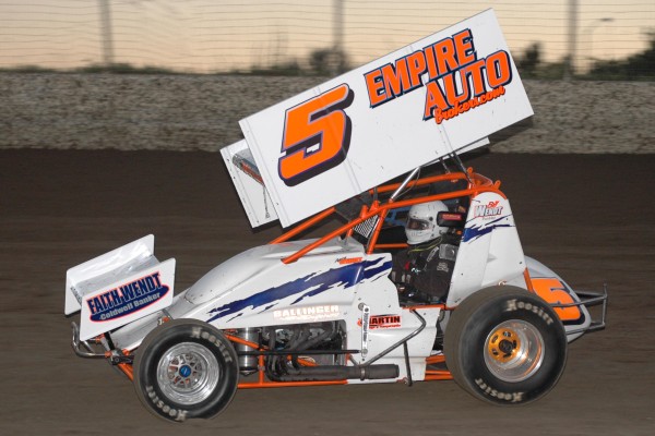 2013 S 5 AARON WENDT 628B.jpg