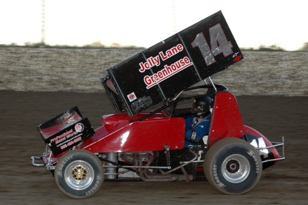 2013 S 14 BEN HOLMBERG 628.jpg