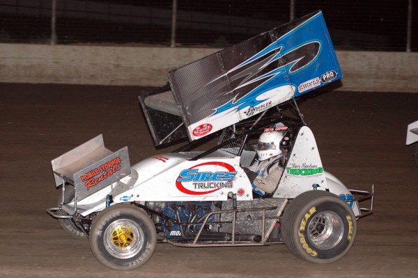 2013 S 27 TOM SIRES 628.jpg