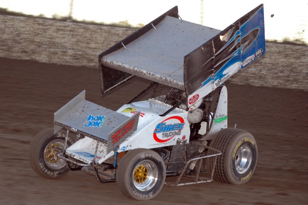 2013 S 27 TOM SIRES 628A.jpg