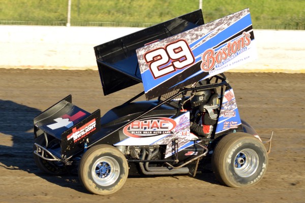 2013 S 29 ERIC FLATMOE 628A.jpg