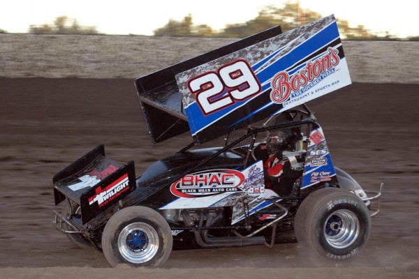 2013 S 29 ERIC FLATMOE 628B.jpg