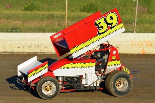 2013 S 39 JEFF MOUNT 628.jpg