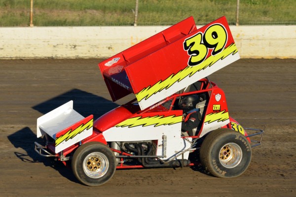 2013 S 39 JEFF MOUNT 628A.jpg