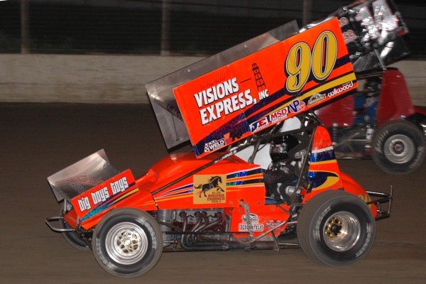 2013 S 90 RANDI MILLER 628.jpg