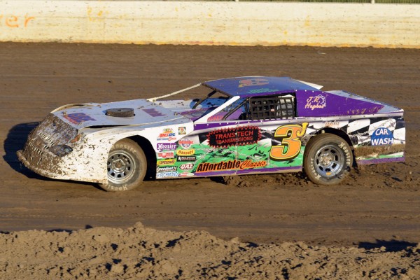 2013 SS 3 JUSTIN THOMPSON 628.jpg