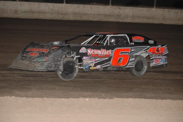 2013 SS 6 JAMIE NEUMILLER 628.jpg