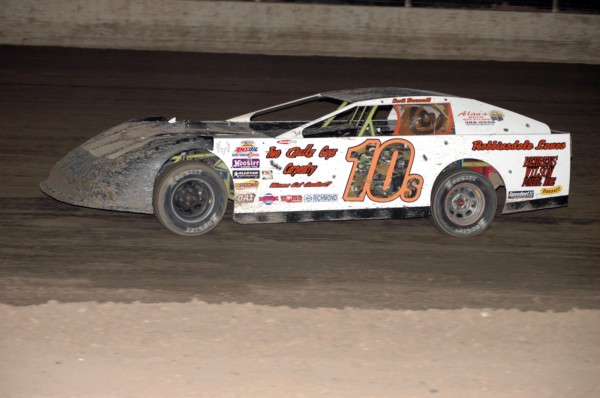 2013 SS 10 SCOTT BROWNELL 628A.jpg