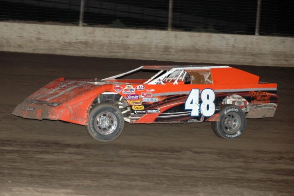 2013 SS 48 HOWARD HUNTER 628.jpg