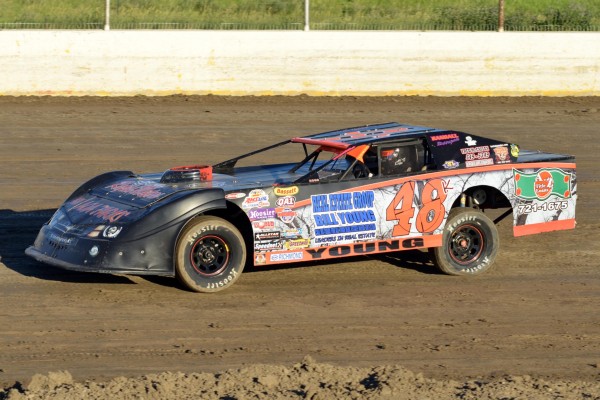 2013 SS 48 KOLTEN YOUNG 628.jpg
