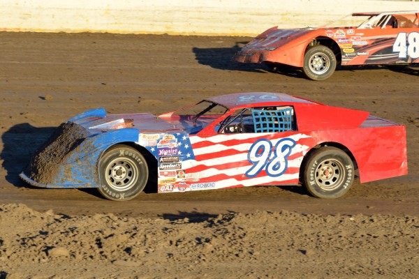 2013 SS 98 SHAWN PUDWILL 628.jpg