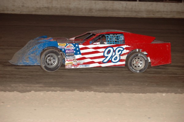 2013 SS 98 SHAWN PUDWILL 628A.jpg