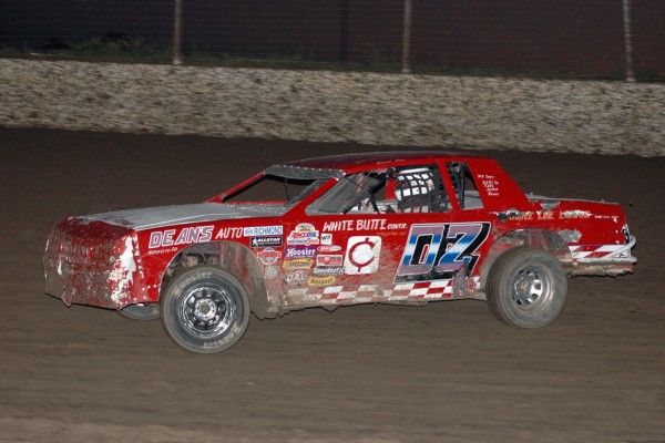 2013 ST 02 OWEN FERGUSON 628.jpg