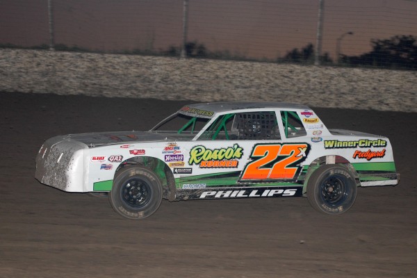 2013 ST 22 COLE PHILLIPS 628.jpg