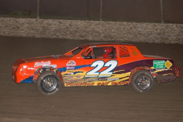 2013 ST 22 TROY MURNER 628.jpg