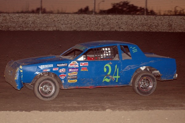 2013 ST 24 TOBY PRICE 628.jpg