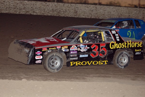 2013 ST 35 KORY PROVOST 628.jpg