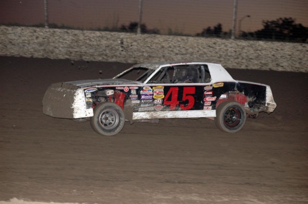 2013 ST 45 MICHAEL LOGELIN 628.jpg