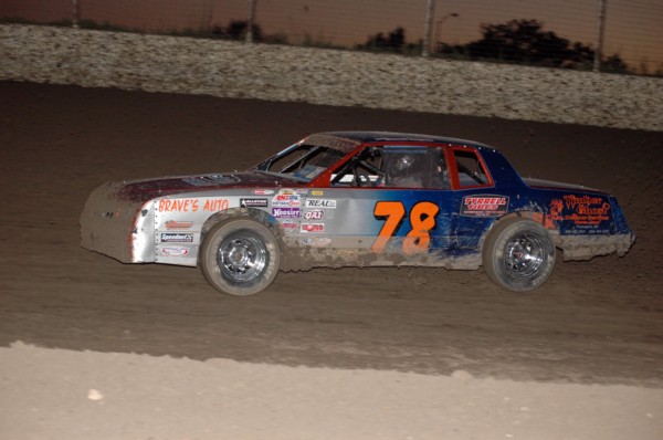 2013 ST 78 LEONARD FERGUSON 628.jpg