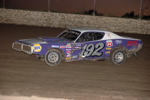 2013 ST 192 JEREMY FARR 628.jpg