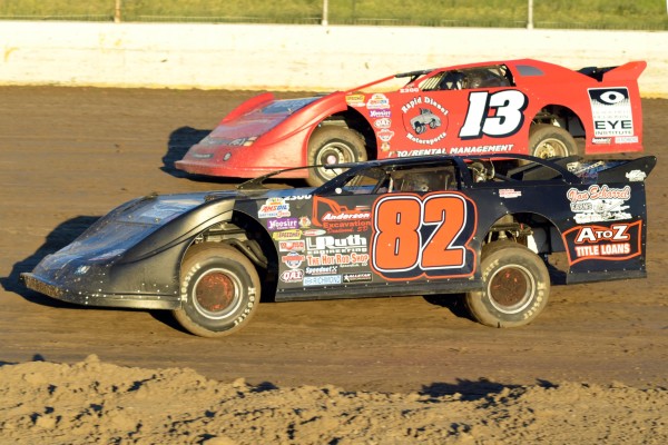 2013 X A BEY VS NIELSEN 628.jpg