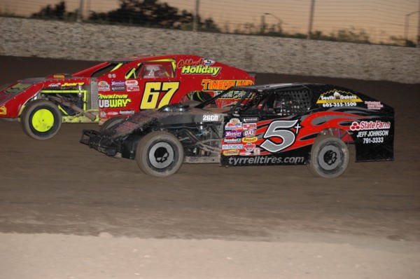 2013 X MW TYRRELL VS CONRAD 628.jpg