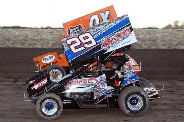 2013 X S FLATMOE VS BECKETT 628.jpg