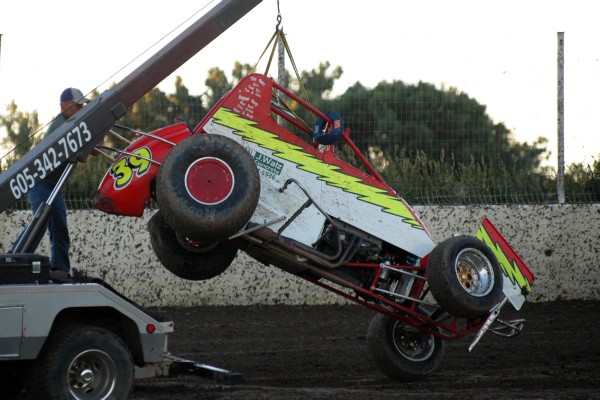 2013 X S NO NIGHT SHOULD END LIKE THIS 628.jpg