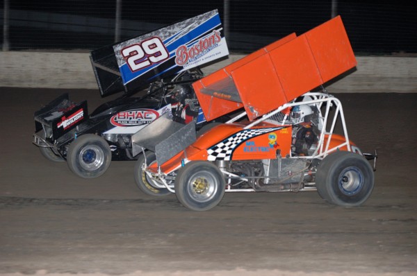 2013 X S PENNEL VS FLATMOE 628.jpg