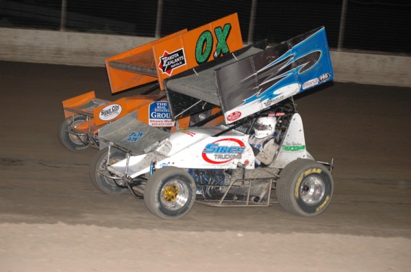 2013 X S SIRES VS BECKETT 628.jpg