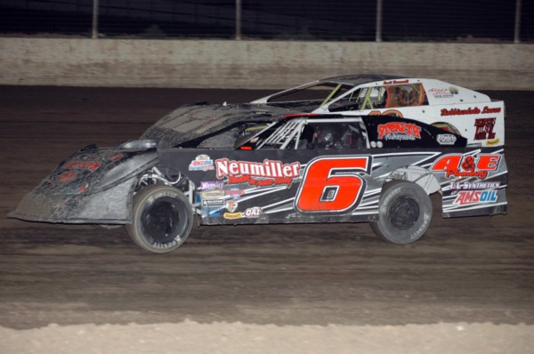 2013 X SS NEUMILLER PASSING BROWNELL 628.jpg