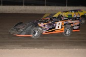 2013 A 8 VIRGIL RANDALL 628.jpg