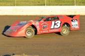 2013 A 13 BRENT NIELSEN 628A.jpg