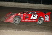 2013 A 13 BRENT NIELSEN 628B.jpg