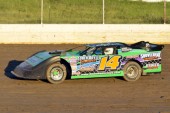 2013 A 14 WADE KRUEN 628.jpg