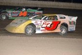 2013 A 27 CHRIS JOHNSON 628.jpg
