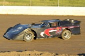 2013 A 33 AUSTIN LONG 628.jpg