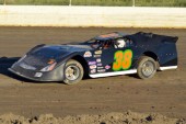 2013 A 38 JAKE LARSEN 628.jpg