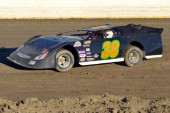2013 A 38 JAKE LARSEN 628A.jpg