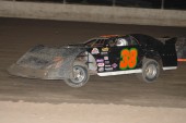 2013 A 38 JAKE LARSEN 628B.jpg