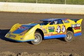 2013 A 44 ERIC MASS 628.jpg