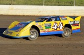 2013 A 44 ERIC MASS 628A.jpg