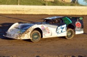 2013 A 47 LYNN AMICK 628.jpg