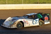 2013 A 47 LYNN AMICK 628A.jpg